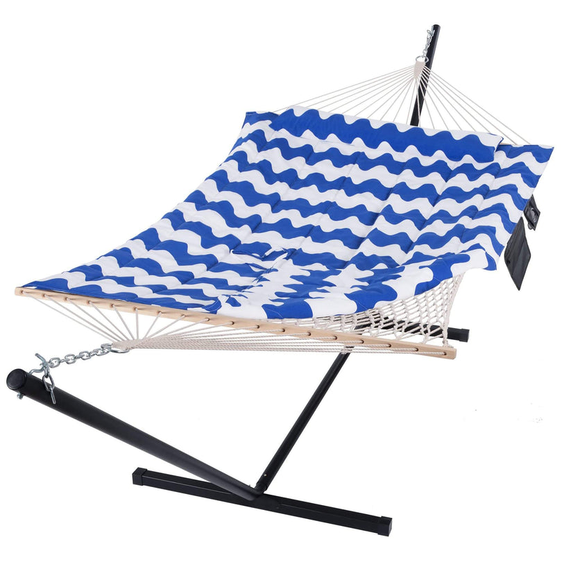SUNCREAT-Hammock-with-Stand#color_blue-waves