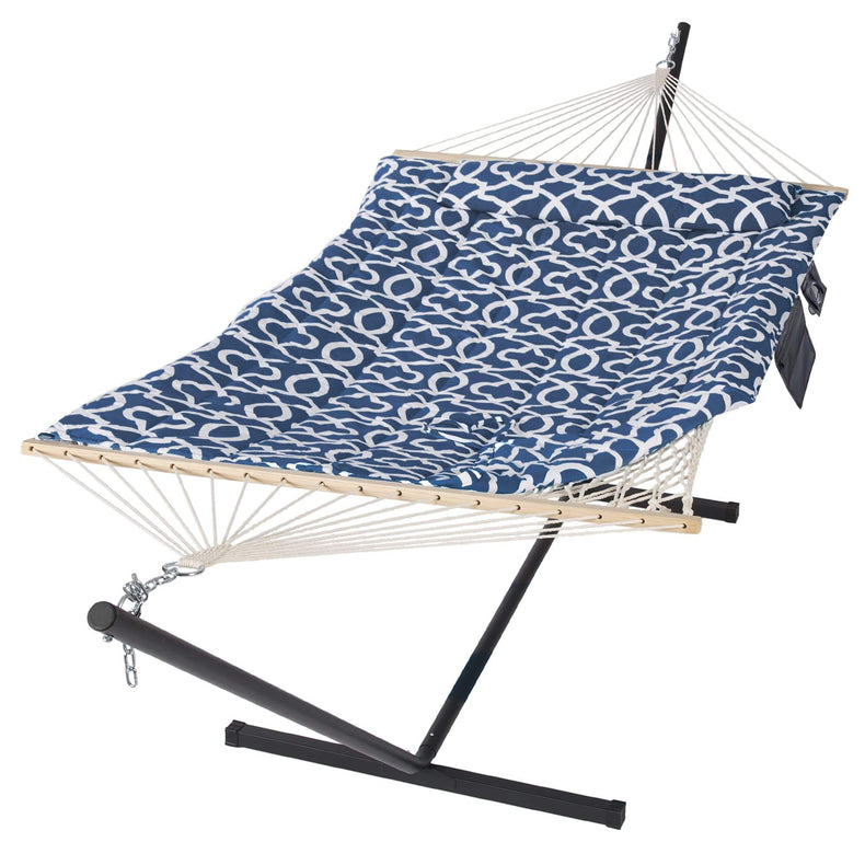 SUNCREAT-Hammock-with-Stand#color_dark-gray-pattern