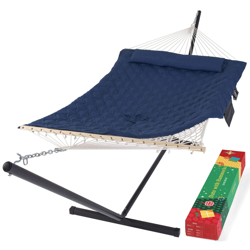 SUNCREAT-Hammock-with-Stand#color_navy-drops