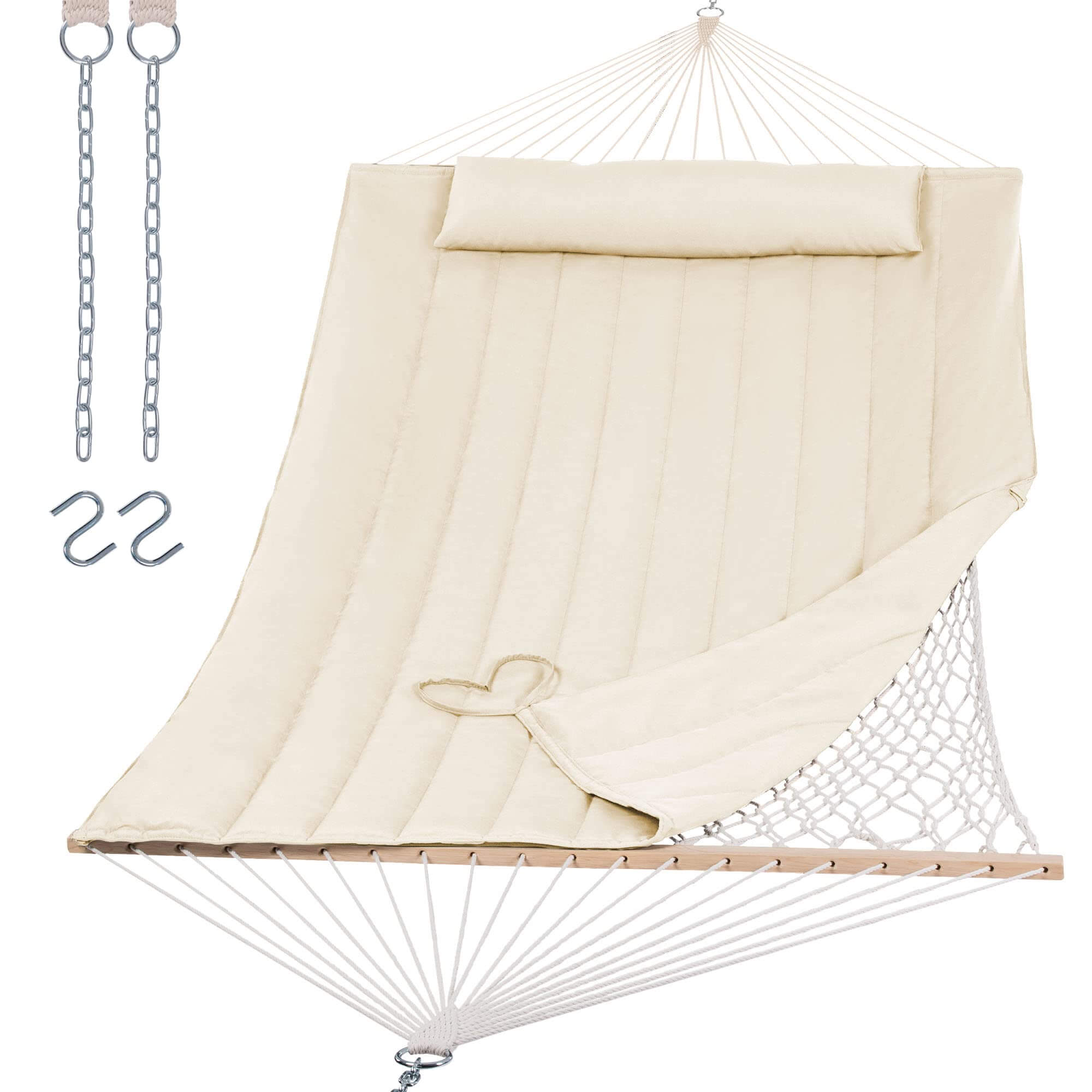 SUNCREAT-Enlarge-Hammock-White#color_white