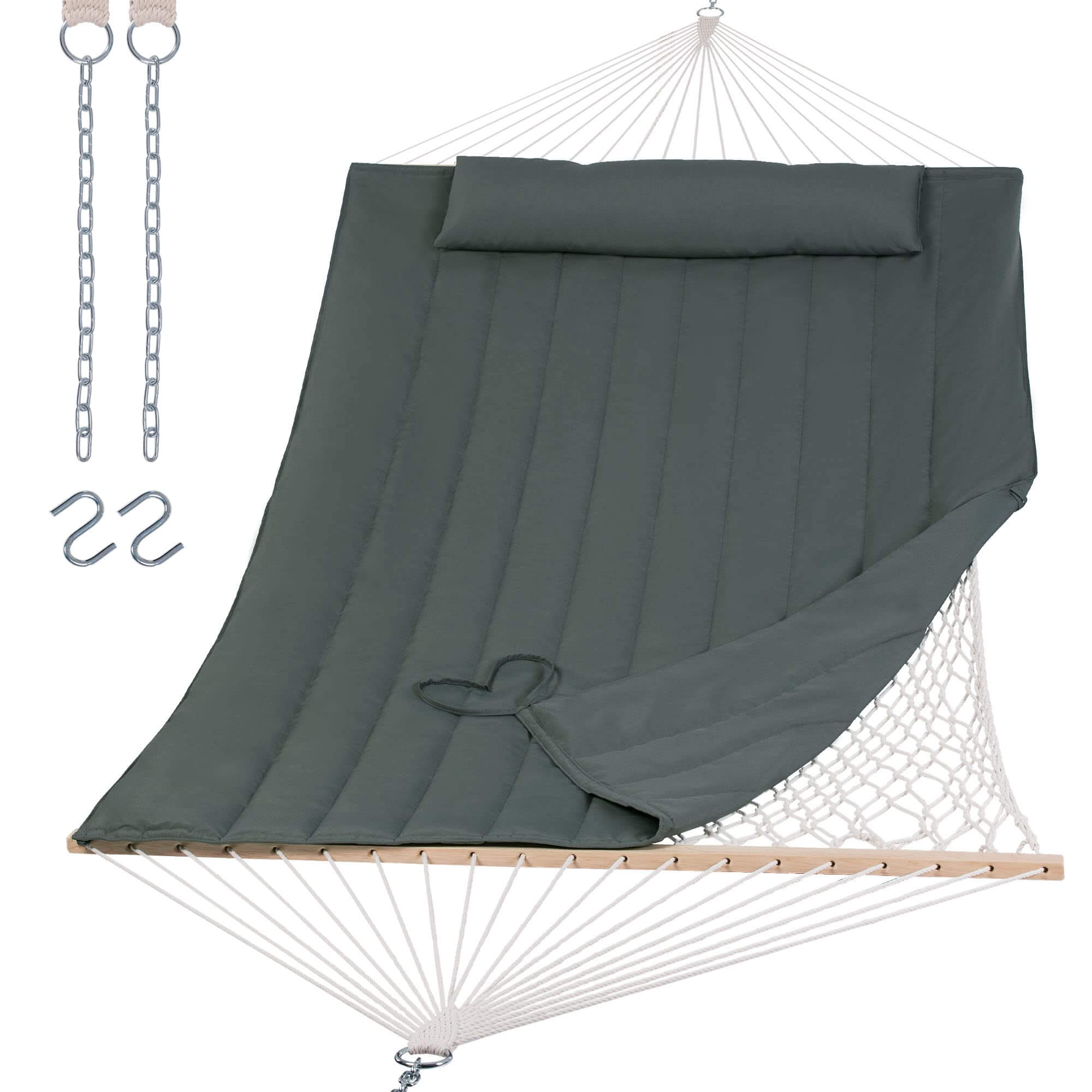 SUNCREAT-Enlarge-Hammock-Gray-Green#color_gray-green